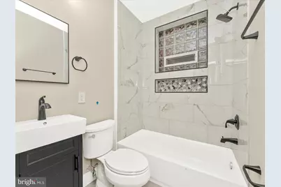 310 E 25th Street, Baltimore, MD 21218 - Photo 38