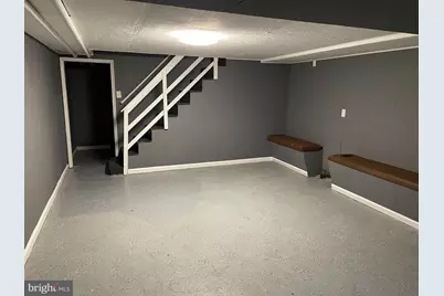 3211 Chesterfield Avenue, Baltimore, MD 21213 - Photo 18