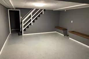 3211 Chesterfield Ave, Baltimore, MD 21213 - Photo 18