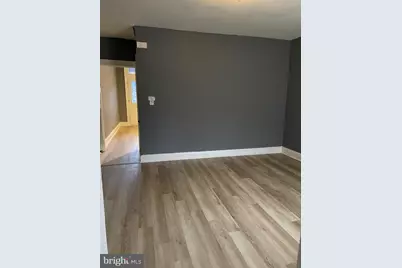 3211 Chesterfield Avenue, Baltimore, MD 21213 - Photo 8