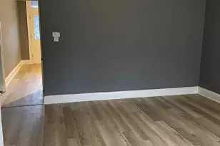 3211 Chesterfield Ave, Baltimore, MD 21213 - Photo 8