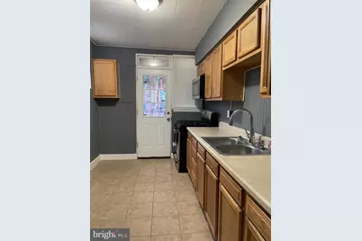 3211 Chesterfield Avenue, Baltimore, MD 21213 - Photo 4