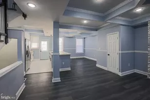 3411 Liberty Heights Ave, Baltimore, MD 21215 - Photo 4