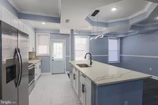 3411 Liberty Heights Ave, Baltimore, MD 21215 - Photo 10