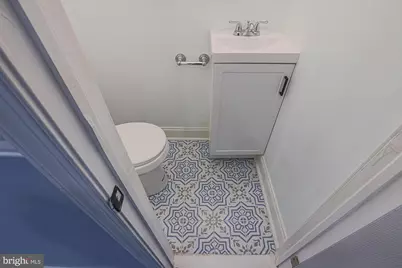 3411 Liberty Heights Avenue, Baltimore, MD 21215 - Photo 16