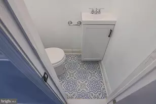 3411 Liberty Heights Ave, Baltimore, MD 21215 - Photo 16