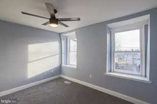 3411 Liberty Heights Ave, Baltimore, MD 21215 - Photo 32