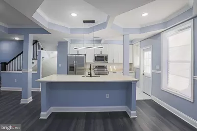 3411 Liberty Heights Avenue, Baltimore, MD 21215 - Photo 14