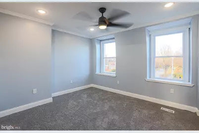 3411 Liberty Heights Avenue, Baltimore, MD 21215 - Photo 22