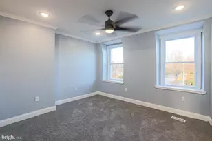 3411 Liberty Heights Ave, Baltimore, MD 21215 - Photo 22