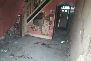 326 Bruce St, Baltimore, MD 21223 - Photo 2