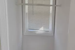 3502 Dennlyn Rd, Baltimore, MD 21215 - Photo 12