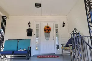 3502 Dennlyn Rd, Baltimore, MD 21215 - Photo 2