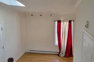 3502 Dennlyn Rd, Baltimore, MD 21215 - Photo 8