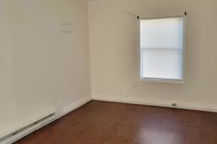 3502 Dennlyn Rd, Baltimore, MD 21215 - Photo 4