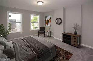 745 Dolphin St, Baltimore, MD 21217 - Photo 16