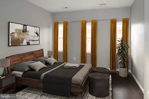 745 Dolphin St, Baltimore, MD 21217 - Photo 12