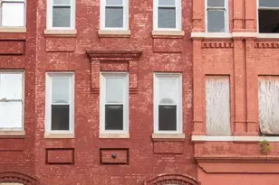 745 Dolphin St, Baltimore, MD 21217 - Photo 24