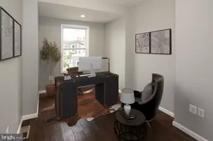 745 Dolphin St, Baltimore, MD 21217 - Photo 10