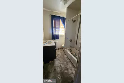 3526 Ellerslie Avenue, Baltimore, MD 21218 - Photo 12
