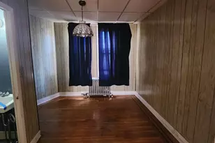 3526 Ellerslie Ave, Baltimore, MD 21218 - Photo 6