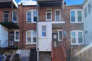 3526 Ellerslie Ave, Baltimore, MD 21218 - Photo 14