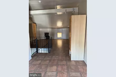 885 N Howard Street, Baltimore, MD 21201 - Photo 64