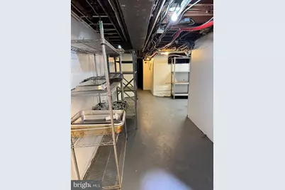 885 N Howard Street, Baltimore, MD 21201 - Photo 76