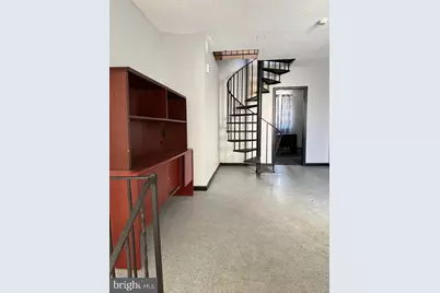 885 N Howard Street, Baltimore, MD 21201 - Photo 48