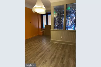 885 N Howard Street, Baltimore, MD 21201 - Photo 4