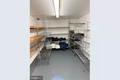 885 N Howard Street, Baltimore, MD 21201 - Photo 82