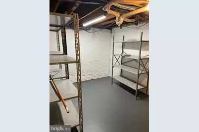 885 N Howard Street, Baltimore, MD 21201 - Photo 22