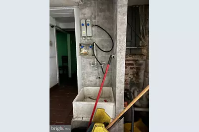 885 N Howard Street, Baltimore, MD 21201 - Photo 88