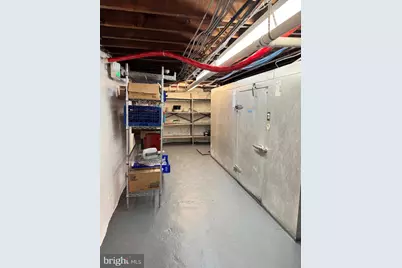 885 N Howard Street, Baltimore, MD 21201 - Photo 78