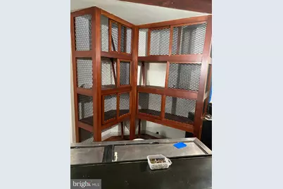 885 N Howard Street, Baltimore, MD 21201 - Photo 32