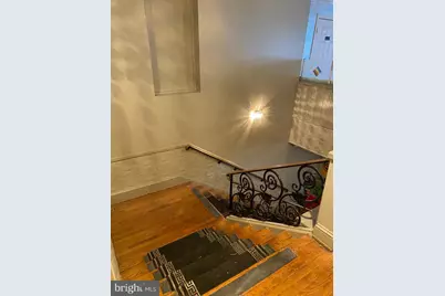 885 N Howard Street, Baltimore, MD 21201 - Photo 2