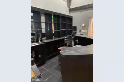 885 N Howard Street, Baltimore, MD 21201 - Photo 30