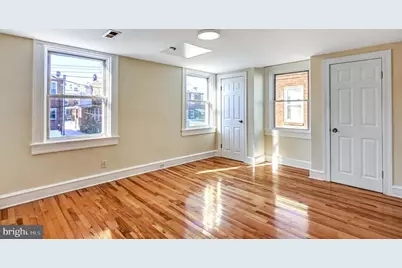 3401 Ramona Avenue, Baltimore, MD 21213 - Photo 14