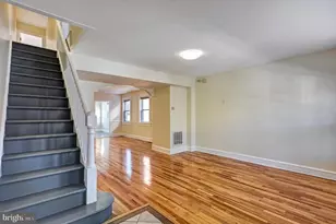 3401 Ramona Ave, Baltimore, MD 21213 - Photo 4