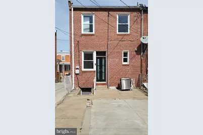 3401 Ramona Avenue, Baltimore, MD 21213 - Photo 28