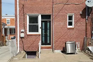 3401 Ramona Ave, Baltimore, MD 21213 - Photo 28