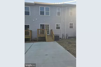 2319 Division Street, Baltimore, MD 21217 - Photo 22