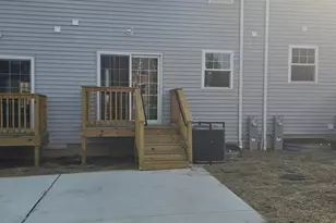 2319 Division St, Baltimore, MD 21217 - Photo 22