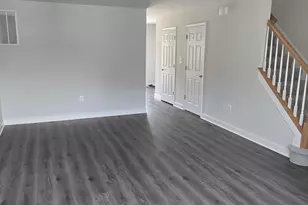 2319 Division St, Baltimore, MD 21217 - Photo 10