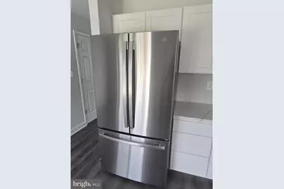 2319 Division Street, Baltimore, MD 21217 - Photo 6