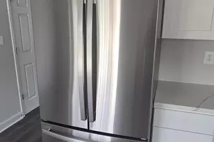 2319 Division St, Baltimore, MD 21217 - Photo 6