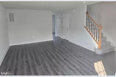 2319 Division Street, Baltimore, MD 21217 - Photo 20