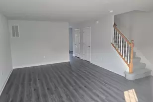 2319 Division St, Baltimore, MD 21217 - Photo 20