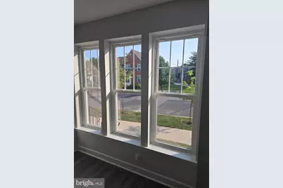 2319 Division Street, Baltimore, MD 21217 - Photo 16