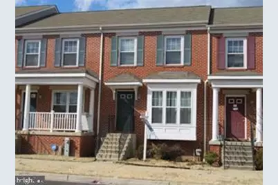 2319 Division Street, Baltimore, MD 21217 - Photo 2